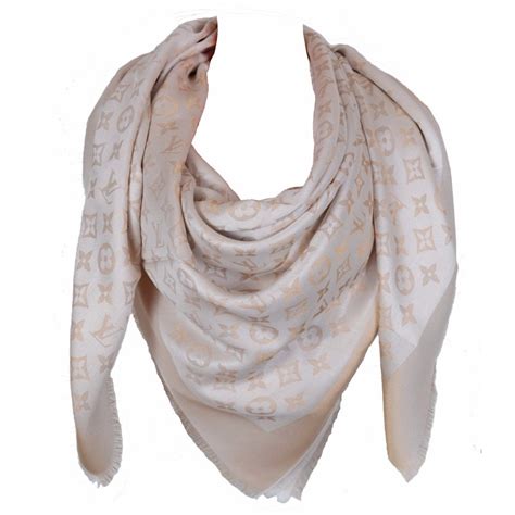 louis vuitton womens scarves|louis vuitton scarf buy online.